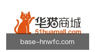 河内五分彩