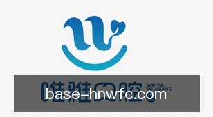 河内五分彩