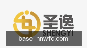 河内五分彩